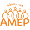 Réseau des AMEP