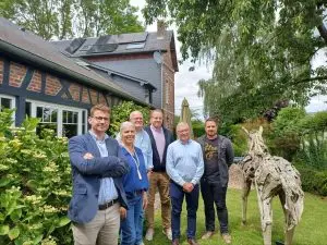 AMEP-Montmain-Enedis