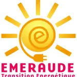 Logo éTé