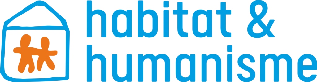 Habitat et humanisme Calvados